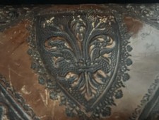 RÉSISTANCE Décade Résistive À Double Sélecteur Instrument Scientifique Vintage