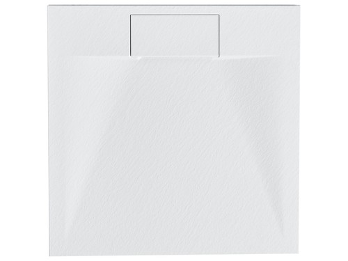 Receveur douche minimaliste - receveur,