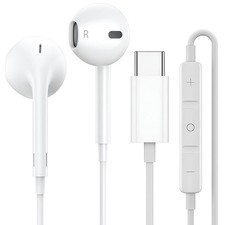 KIT PIETON MAIN LIBRE
