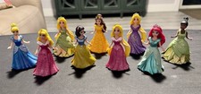 Disney Princess Polly Pocket