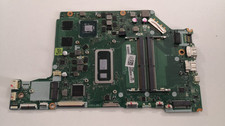 Carte Mère pour Acer Aspire