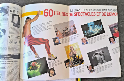 Phot argus magazines - 👉,