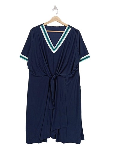 Betty barclay robe - betty, à