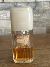 Miss Chrîstïan Dîôr eau de