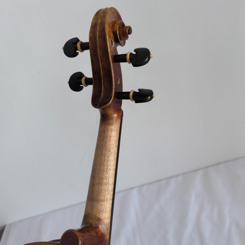 Stradivarius model ready - stradivarius, to
