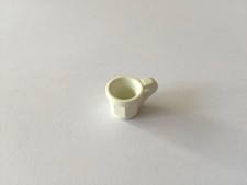 Tasse blanche 3060834 pièce