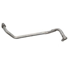 TUYAU COMPRESSEUR CLIMATISATION 924809562R DACIA LODGY 