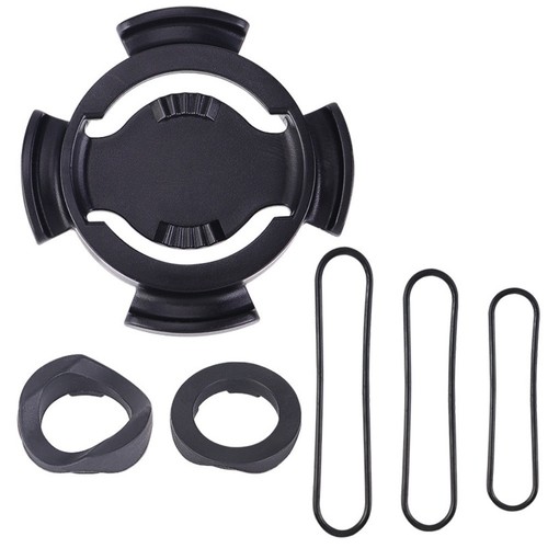 Supports support ordinateur - supports,