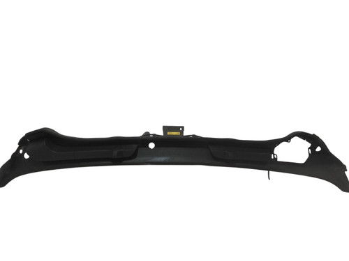 Grille gouttière fourmi - , pour