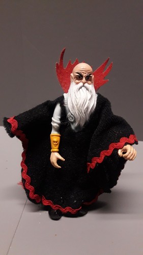 Avanced dugeons dragons 1983 - &,