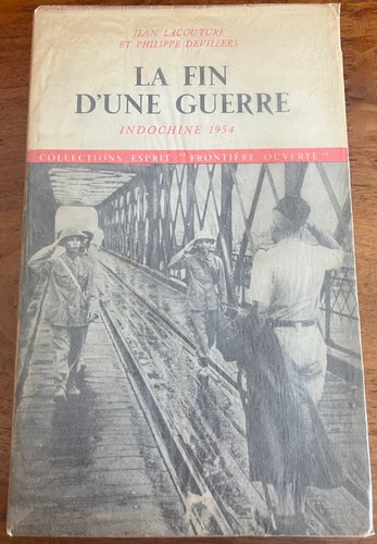 Fin une guerre - fin, guerre/