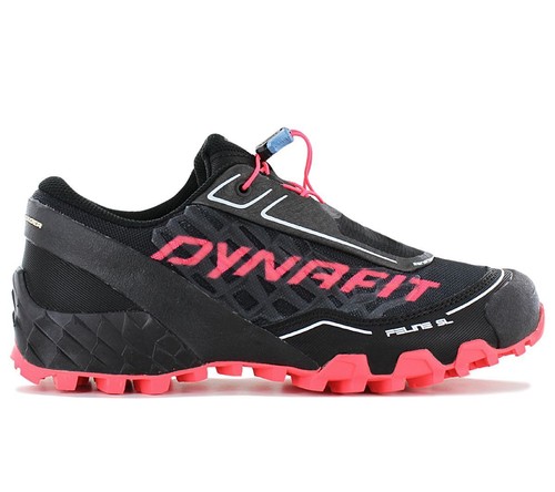 Dynafit feline femmes trail - feline,