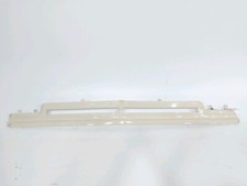 CALANDRE DODGE B300  / NE 4321