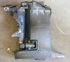 Yamaha Hpdi 150 175 200