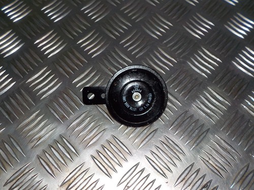 Generic trigger 3017 - generic, 50