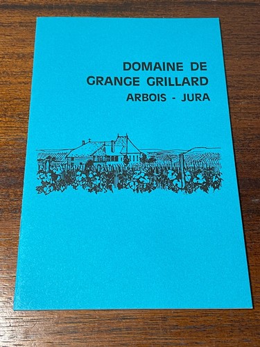 Livre domaine grange - domaine,