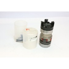 Chiron 11 06 787 NABE ROTEX