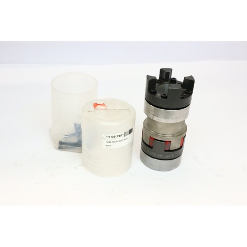 Chiron 787 nabe rotex - 787,