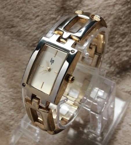 Montre femme lip vintage watch - montre,