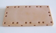 PLAYMOBIL (M420) VIKING -