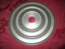 Bang olufsen beogram 1602 - olufsen,