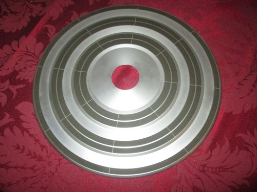 Bang olufsen beogram 1602 - beogram,
