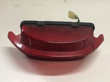 UN FEU ARRIERE ORIGINE MOTO