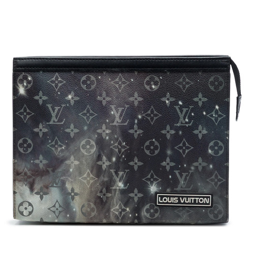 Louis vuitton monogram galaxy - louis,