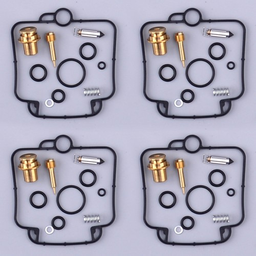 Carburateur carb - 4x,