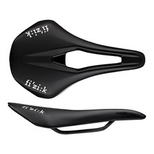 Vélo de route FIZIK VENTO