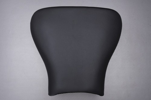 Selle avant conducteur - selle,