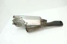 Porsche 964 965 Turbo