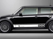Free Shipping Brand New Car