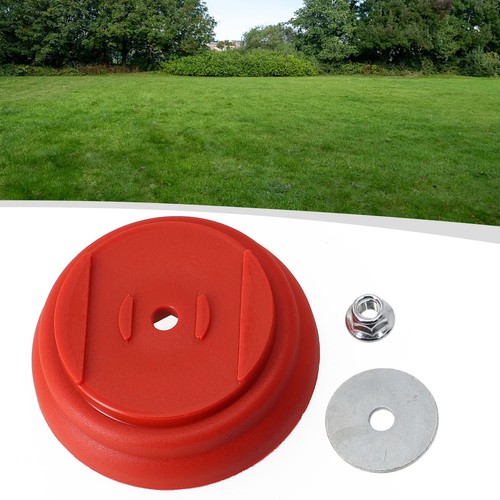 Accessoire for herbe - accessoire,