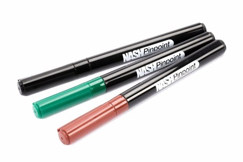 Stylos marqueurs précision - stylos,