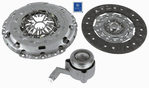 Sachs 3000990255 kit - sachs,
