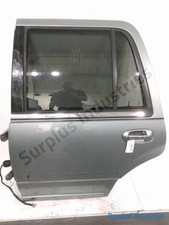 PORTE ARRIERE GAUCHE LINCOLN