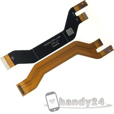 Câble flex carte - flex,