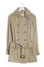 ONLY Manteau mi-saison Dames