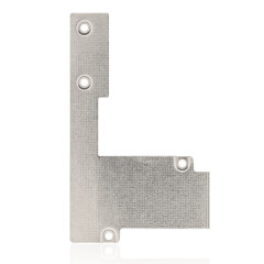 Lcd cable holding - lcd,