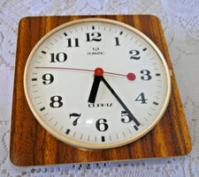 Pendule à suspendre ROMATIC