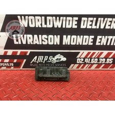 Boitier CDI ECU Ducati 1198 2009 à 2011