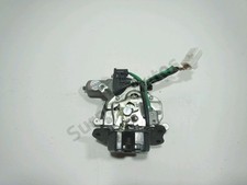 SERRURE DE HAYON 5808A135