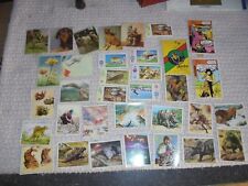 Image Aiguebelle Nestle Kohler