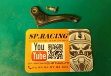 Levier De Décompresseur Magura KTM 450 EXCF 2003 (24278)