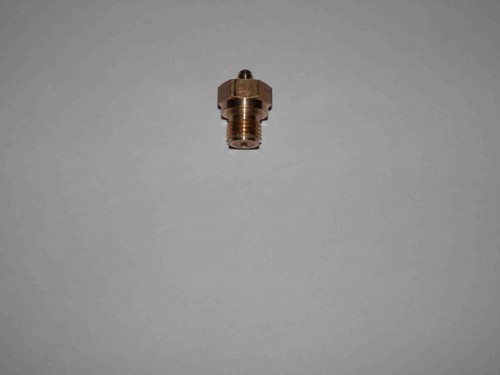 Solex pièces carburateur - solex,