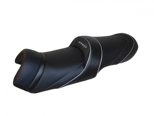 Selle grand confort yamaha fz6 - grand,