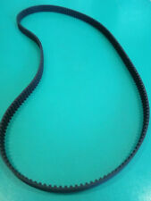 Courroie De Rechange Pour Machine À Pain Kenwood - DELONGHI BDM750W