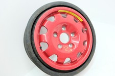 Porsche 928 944 964 968