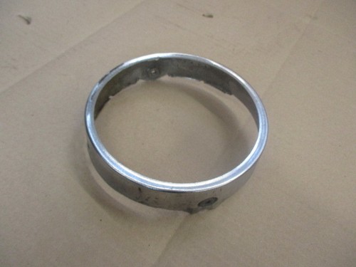 Cerclage phare pour - phare,